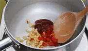 5단계 사진