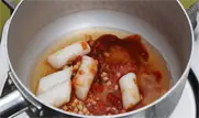 6단계 사진