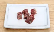 1단계 사진