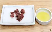 2단계 사진