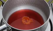 4단계 사진