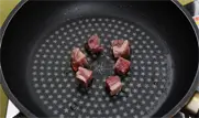 6단계 사진
