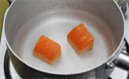3단계 사진