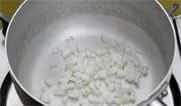4단계 사진