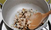 5단계 사진