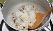 6단계 사진