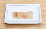 1단계 사진