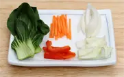 2단계 사진