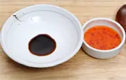 3단계 사진