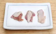 1단계 사진
