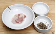 2단계 사진