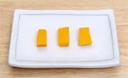 3단계 사진