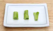 4단계 사진