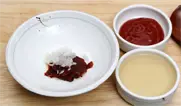 5단계 사진