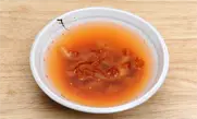 3단계 사진