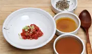 5단계 사진