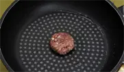 6단계 사진