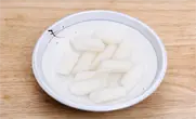 1단계 사진