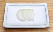 2단계 사진