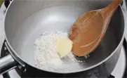 3단계 사진