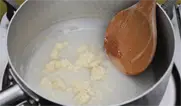4단계 사진
