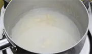 5단계 사진