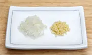 2단계 사진