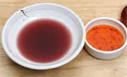 3단계 사진
