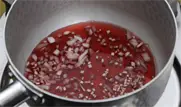 6단계 사진
