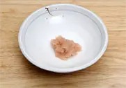 1단계 사진