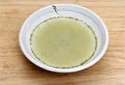 4단계 사진