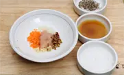 5단계 사진
