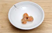 6단계 사진