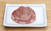 1단계 사진