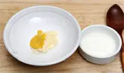 4단계 사진