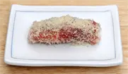 6단계 사진