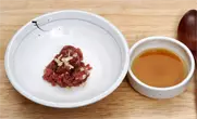 1단계 사진
