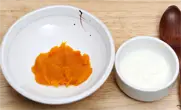 3단계 사진