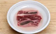 1단계 사진