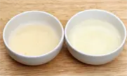 2단계 사진