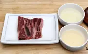 3단계 사진