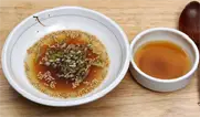 5단계 사진