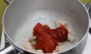 6단계 사진