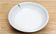1단계 사진