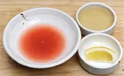 3단계 사진