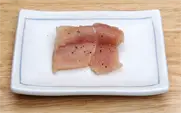 1단계 사진