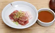 2단계 사진
