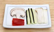 3단계 사진