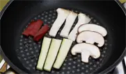 5단계 사진