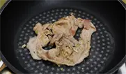 6단계 사진